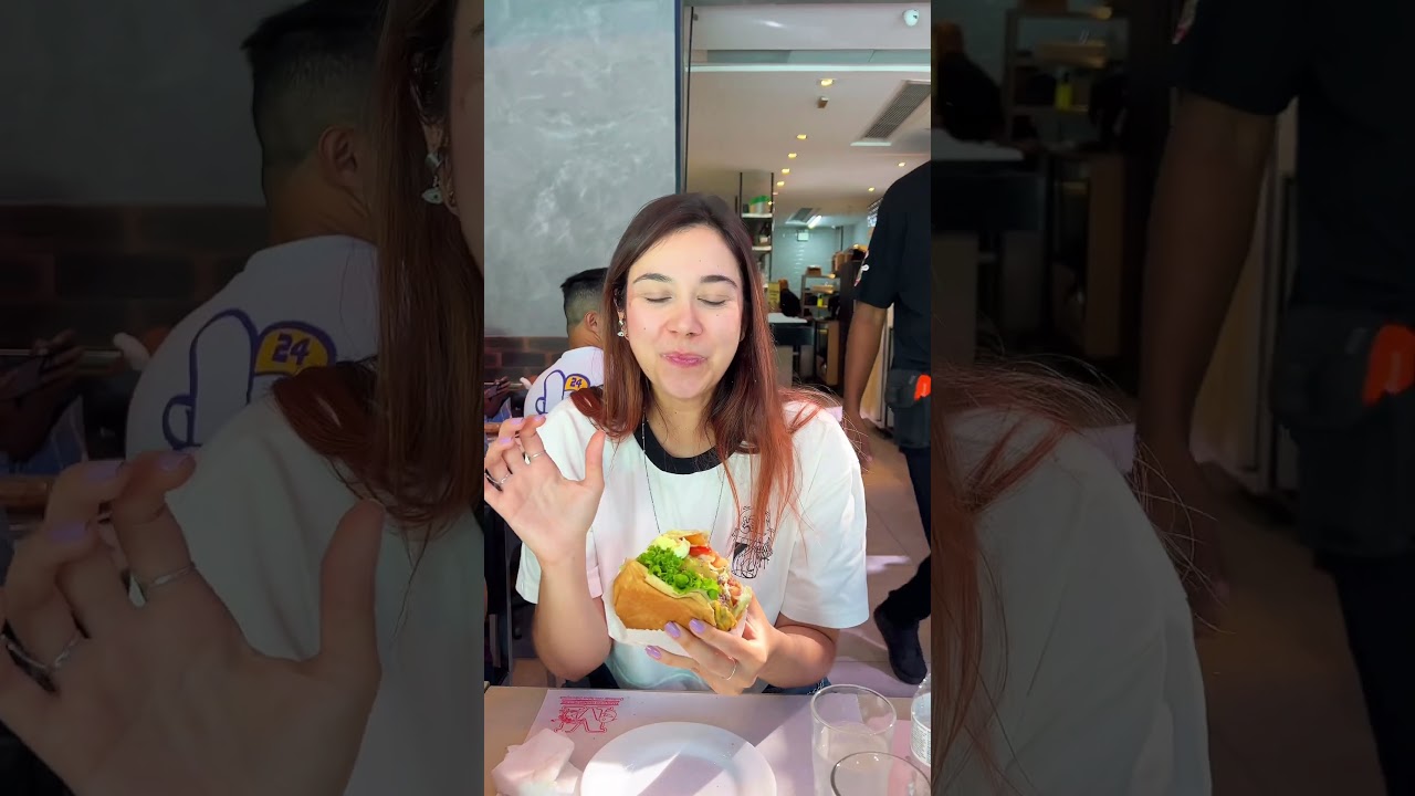 Marques Hamburguer