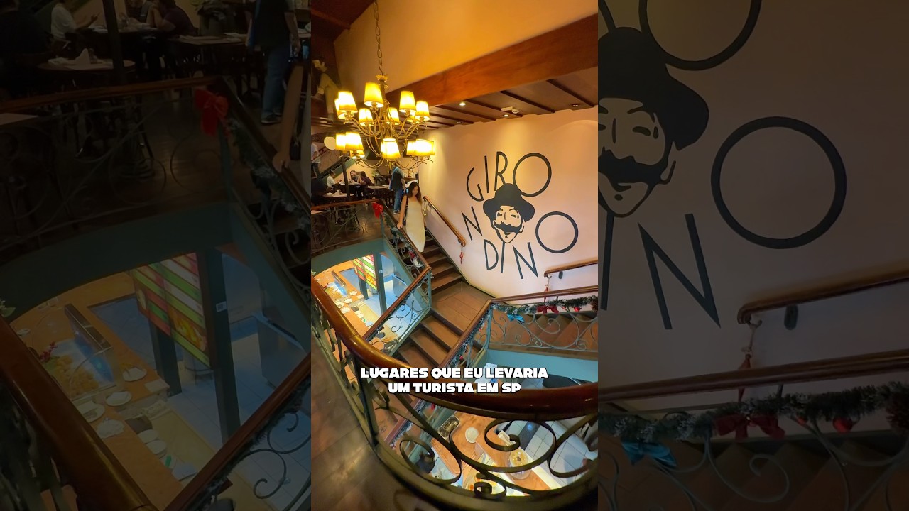 Café Girondino