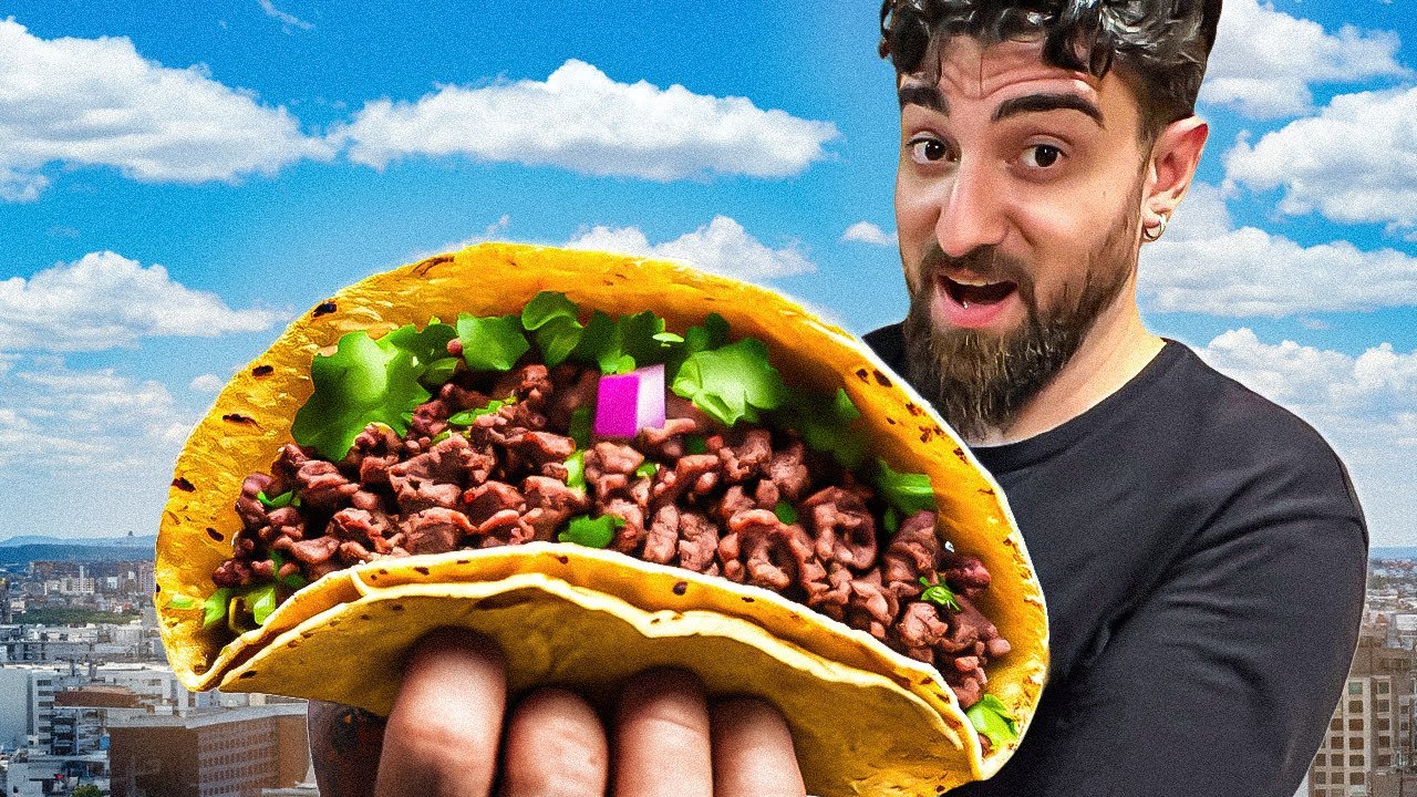 Valletako
