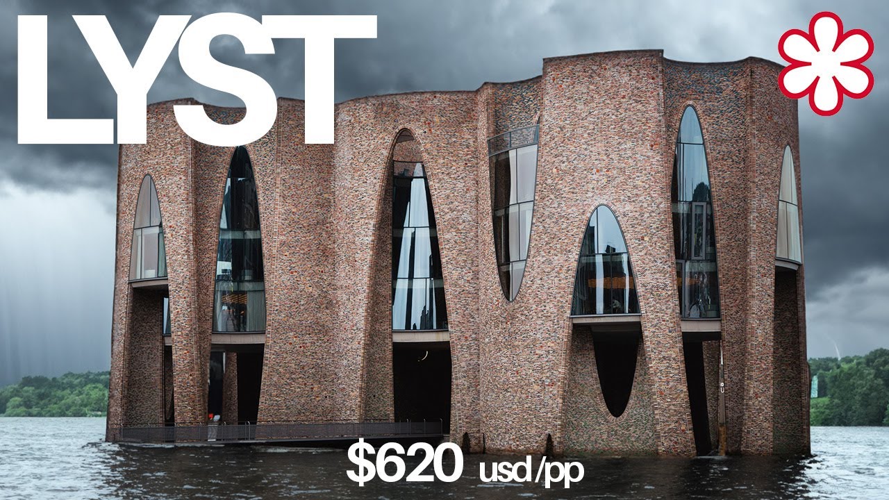 Lyst