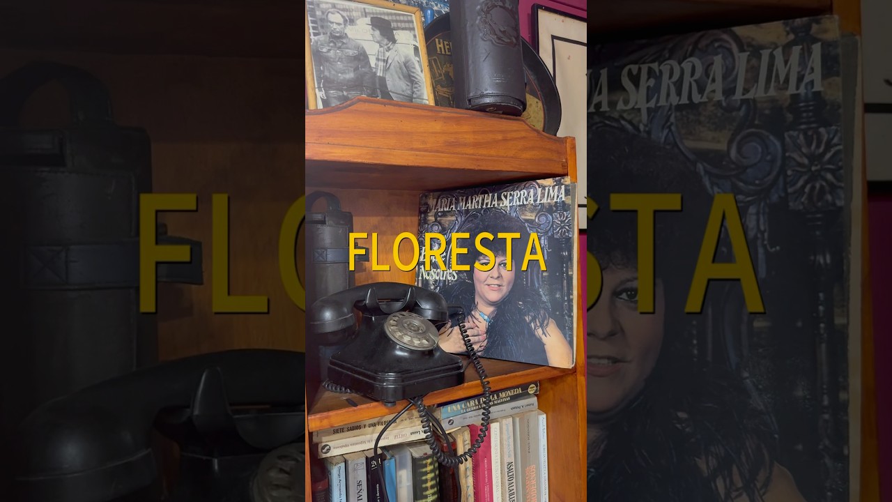 Bodegón Floresta