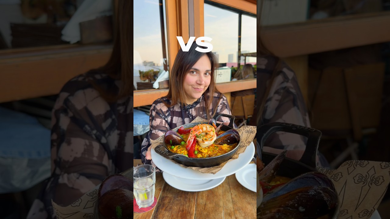 Le Jazz Brasserie