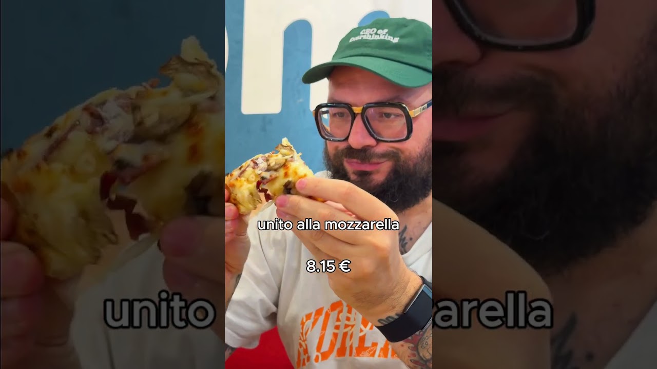 Domino's
