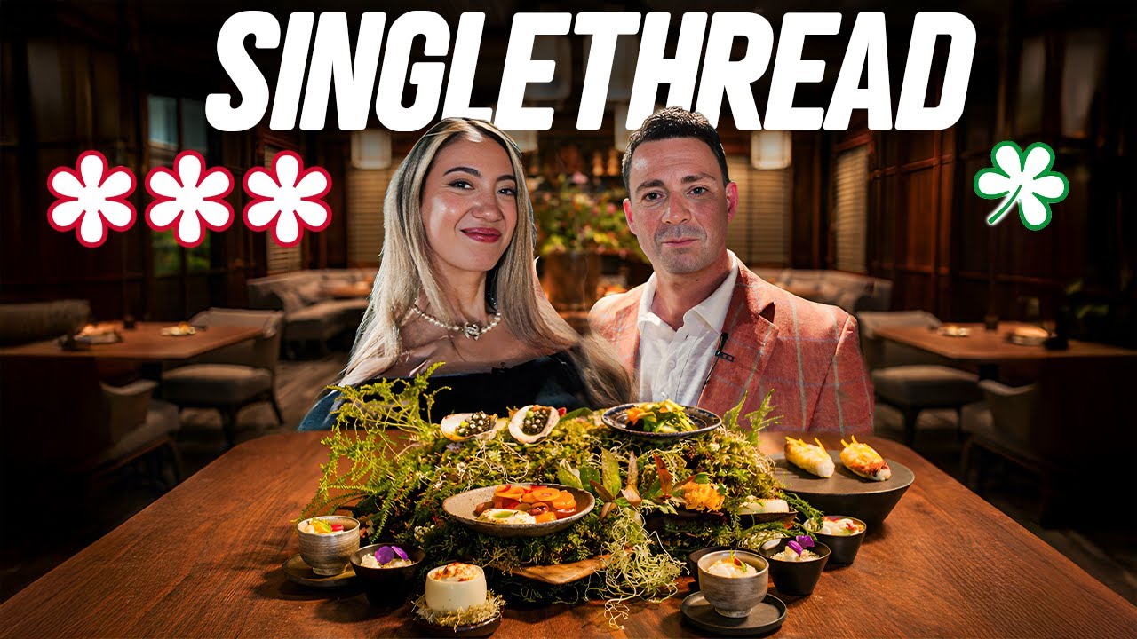 SingleThread