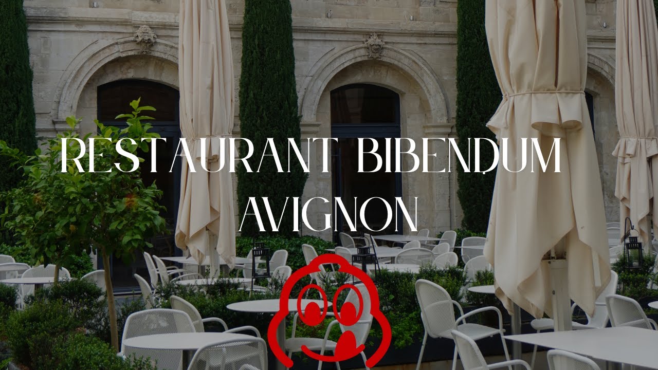 Bibendum