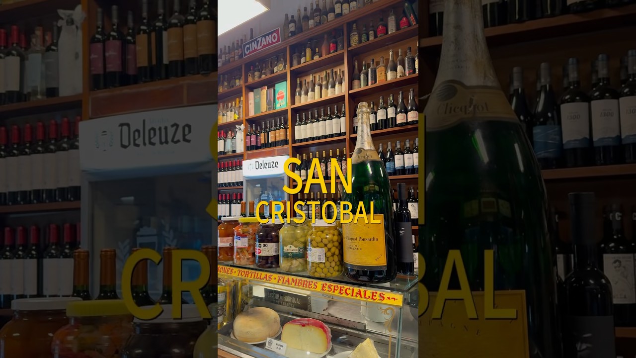 Bodegón
