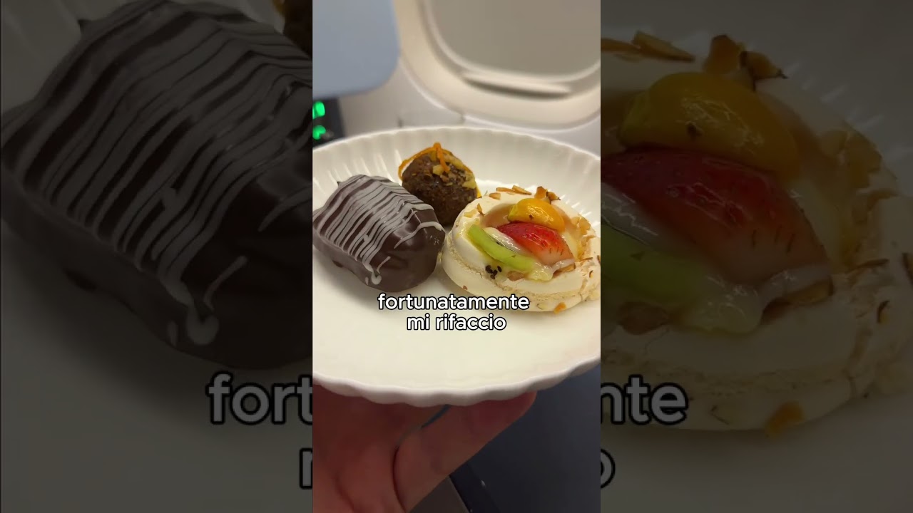 KLM