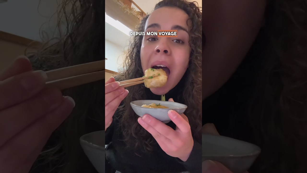 Chez Eating