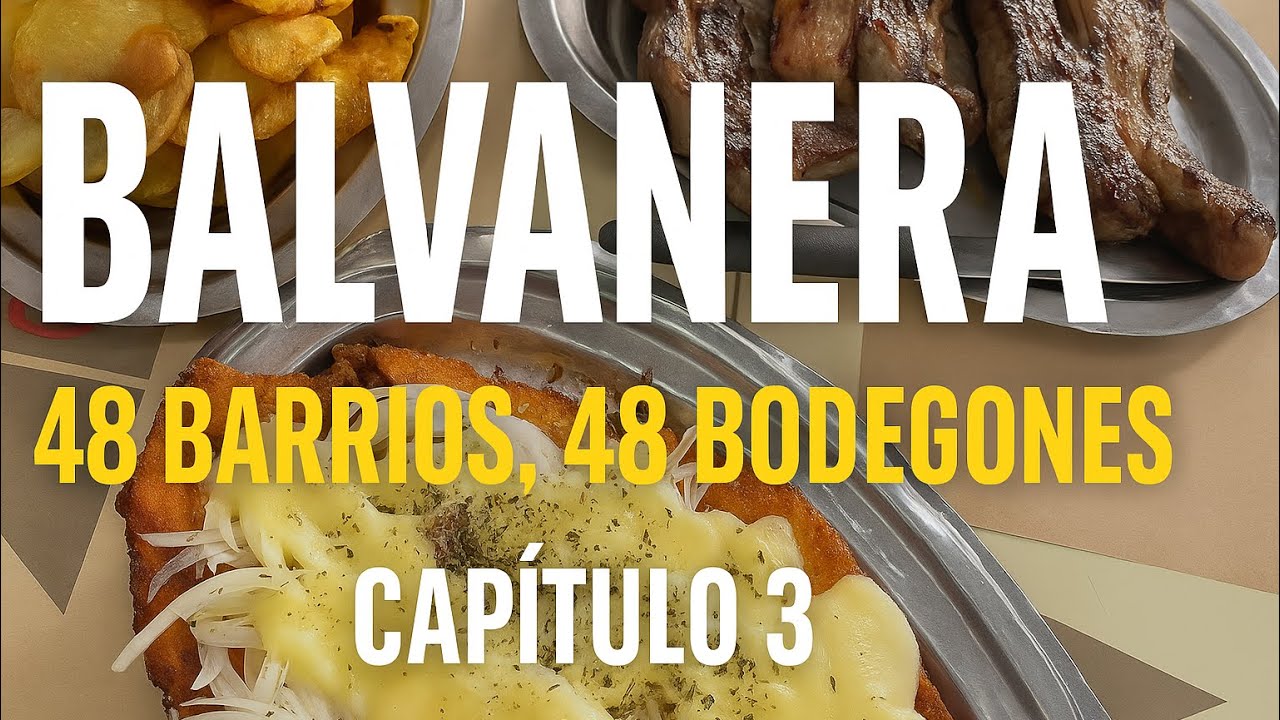 Cervantes